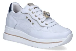 Lage sneakers NEROGIARDINI
