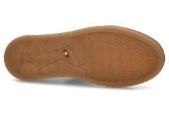 Lage sneakers NEROGIARDINI
