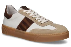 Lage sneakers NEROGIARDINI