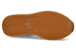Lage sneakers NEROGIARDINI