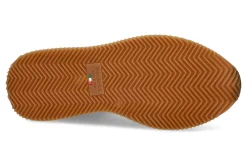 Lage sneakers NEROGIARDINI
