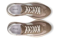 Lage sneakers NEROGIARDINI