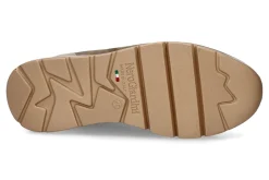 Lage sneakers NEROGIARDINI