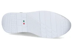 Lage sneakers NEROGIARDINI
