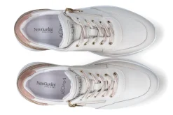 Lage sneakers NEROGIARDINI