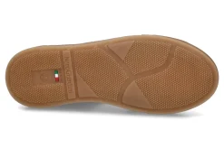 Lage sneakers NEROGIARDINI