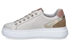 Lage sneakers NEROGIARDINI