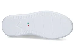 Lage sneakers NEROGIARDINI