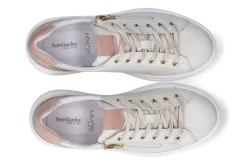 Lage sneakers NEROGIARDINI