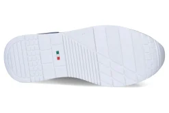 Lage sneakers NEROGIARDINI