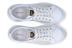 Lage sneakers NEROGIARDINI