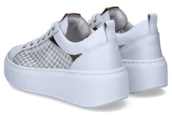Lage sneakers NEROGIARDINI