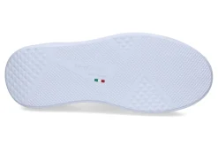 Lage sneakers NEROGIARDINI