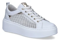 Lage sneakers NEROGIARDINI