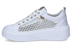 Lage sneakers NEROGIARDINI