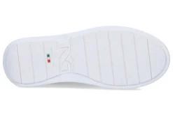 Lage sneakers NEROGIARDINI