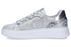 Lage sneakers NEROGIARDINI