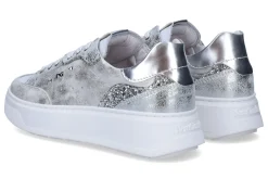 Lage sneakers NEROGIARDINI