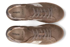 Lage sneakers NEROGIARDINI