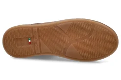 Lage sneakers NEROGIARDINI