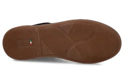 Lage sneakers NEROGIARDINI