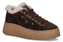 Lage sneakers NEROGIARDINI