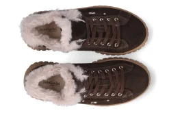 Lage sneakers NEROGIARDINI
