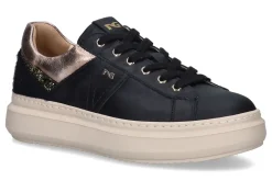 Lage sneakers NEROGIARDINI