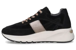 Lage sneakers NEROGIARDINI