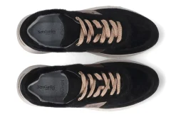 Lage sneakers NEROGIARDINI