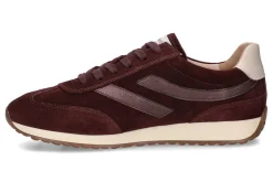 Lage sneakers NEROGIARDINI