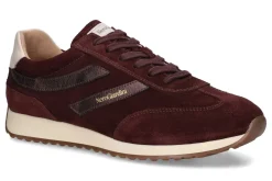 Lage sneakers NEROGIARDINI