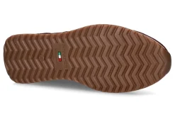 Lage sneakers NEROGIARDINI