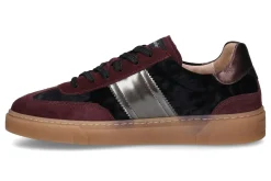 Lage sneakers NEROGIARDINI