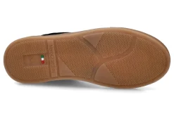 Lage sneakers NEROGIARDINI