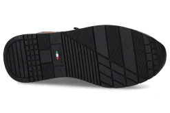 Lage sneakers NEROGIARDINI
