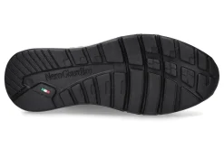Lage sneakers NEROGIARDINI