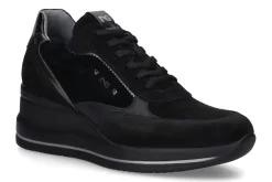 Lage sneakers NEROGIARDINI