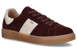 Lage sneakers NEROGIARDINI