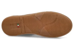 Lage sneakers NEROGIARDINI