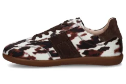 Lage sneakers NEROGIARDINI