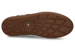 Lage sneakers NEROGIARDINI