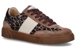 Lage sneakers NEROGIARDINI