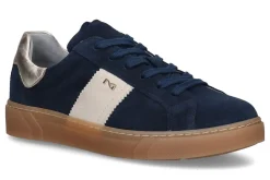 Lage sneakers NEROGIARDINI