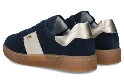 Lage sneakers NEROGIARDINI