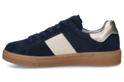 Lage sneakers NEROGIARDINI