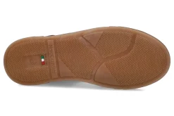 Lage sneakers NEROGIARDINI