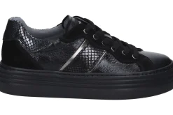 Lage sneakers NEROGIARDINI