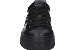 Lage sneakers NEROGIARDINI