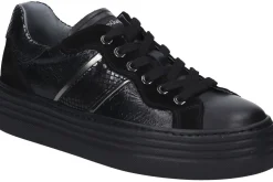 Lage sneakers NEROGIARDINI